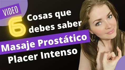 Masaje de Próstata Prostituta Santo Domingo Zanatepec